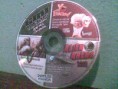 CD DE JOGO PARA PC